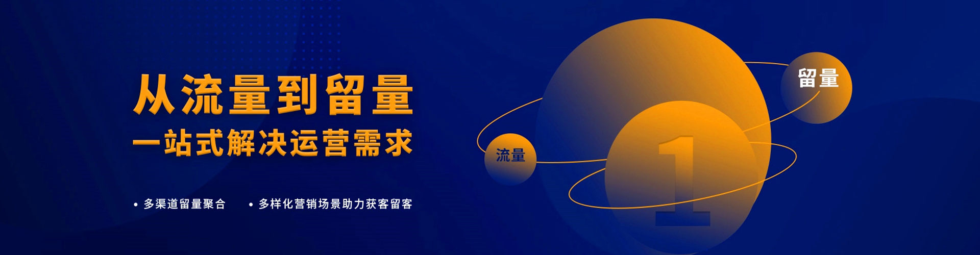 东河竞价托管