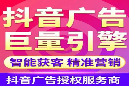行业领先企业的SEM优化之路